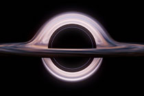 斯图加特主场大胜对手，士气大振飞扬