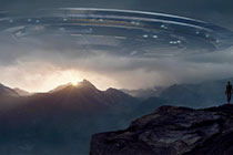 劲爆球场！国内足球巨星巅峰对决