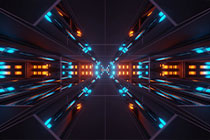 凯尔特人客场力克篮网，汤普森分当家