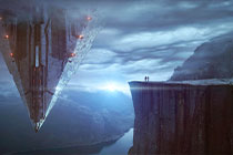 那不勒斯连败心压重，教练团队着手改进措施