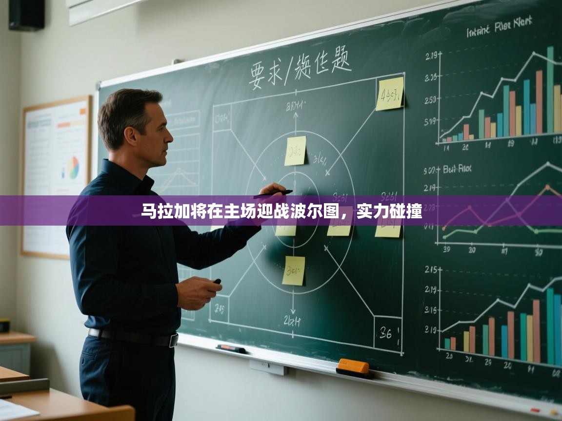 马拉加将在主场迎战波尔图，实力碰撞  第2张