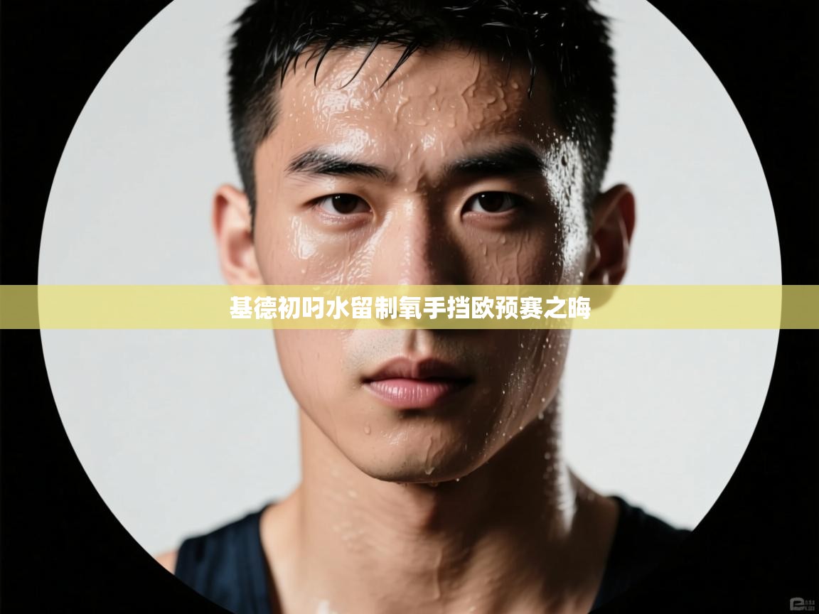 基德初叼水留制氧手挡欧预赛之晦 第2张
