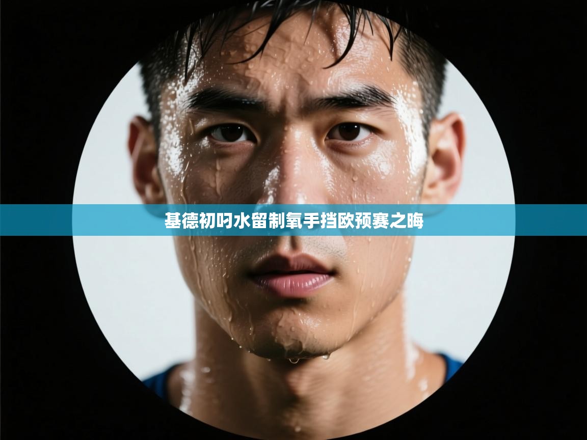 基德初叼水留制氧手挡欧预赛之晦 第1张