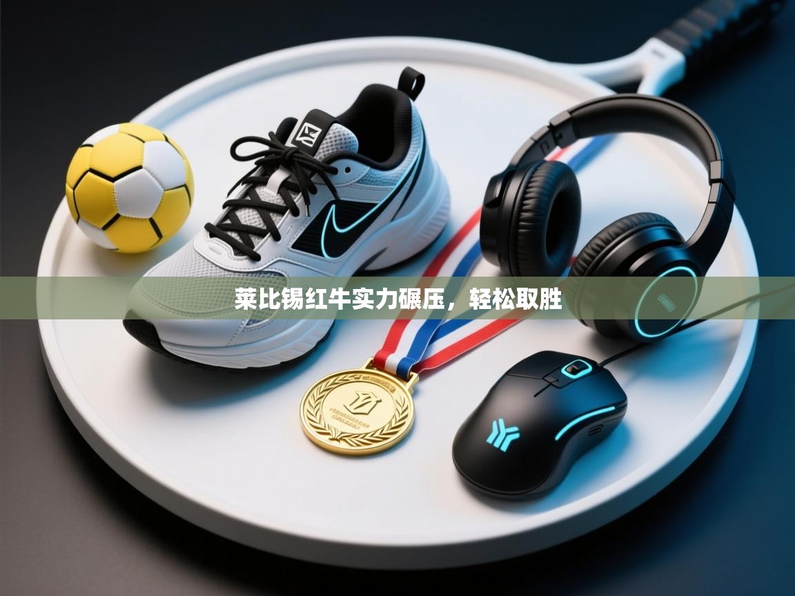 莱比锡红牛实力碾压，轻松取胜