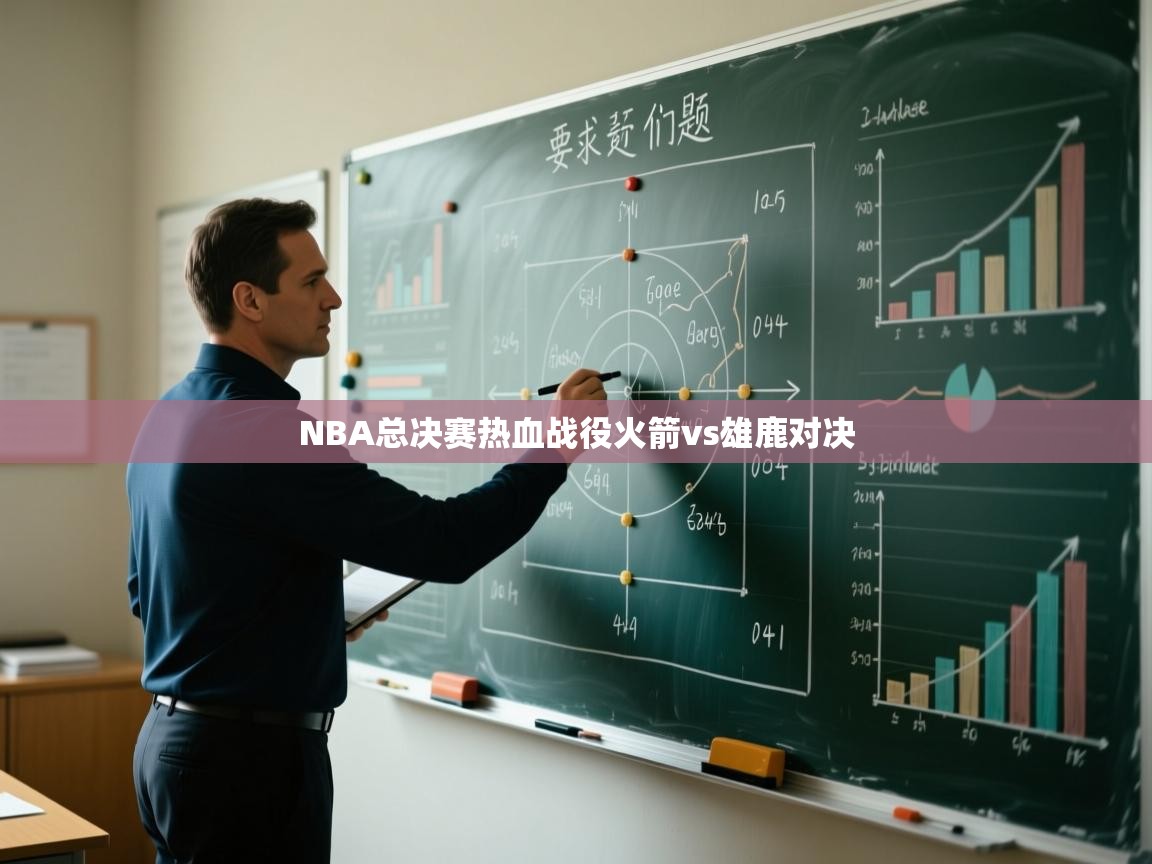 NBA总决赛热血战役火箭vs雄鹿对决  第2张