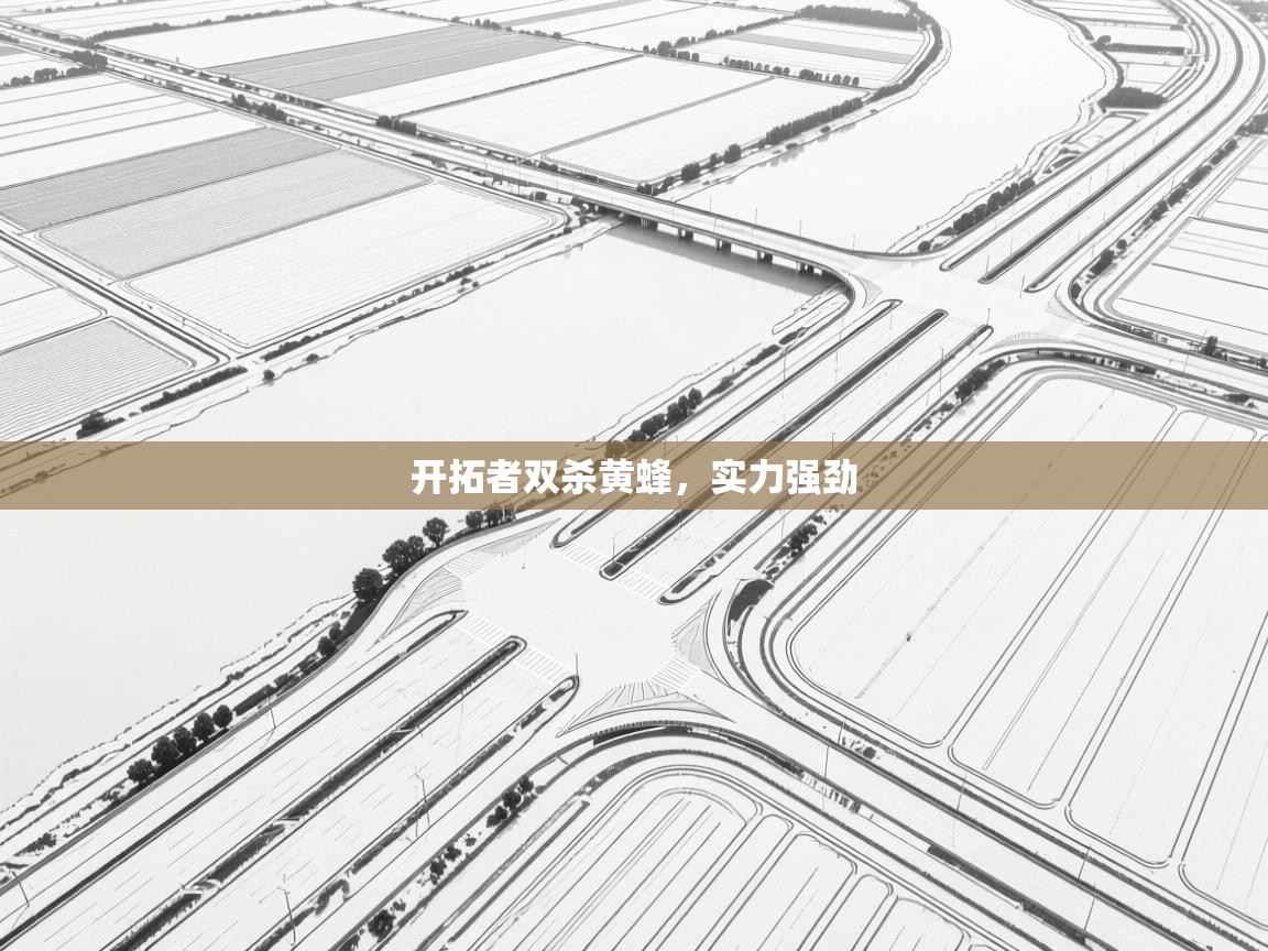 开拓者双杀黄蜂，实力强劲